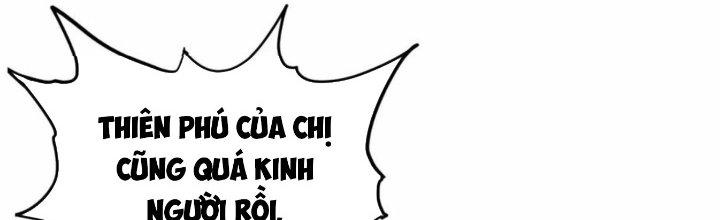 Ta Có Một Tòa Linh Anh Điện Chapter 74 - Trang 2
