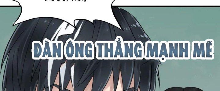 Ta Có Một Tòa Linh Anh Điện Chapter 74 - Trang 2