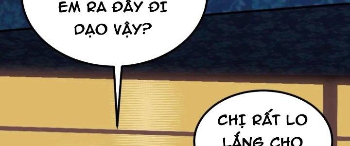 Ta Có Một Tòa Linh Anh Điện Chapter 74 - Trang 2