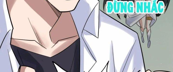 Ta Có Một Tòa Linh Anh Điện Chapter 74 - Trang 2