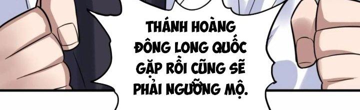 Ta Có Một Tòa Linh Anh Điện Chapter 74 - Trang 2
