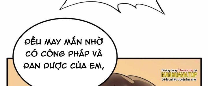 Ta Có Một Tòa Linh Anh Điện Chapter 74 - Trang 2