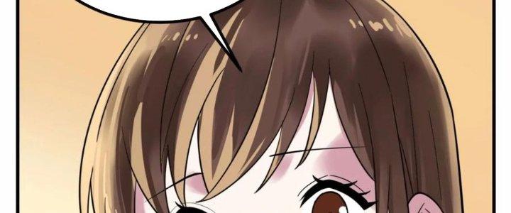 Ta Có Một Tòa Linh Anh Điện Chapter 74 - Trang 2