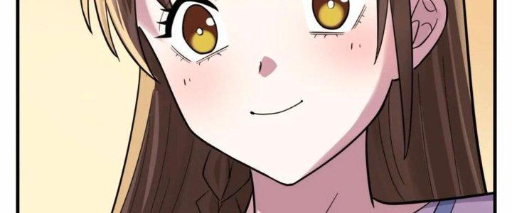 Ta Có Một Tòa Linh Anh Điện Chapter 74 - Trang 2