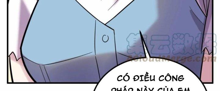Ta Có Một Tòa Linh Anh Điện Chapter 74 - Trang 2