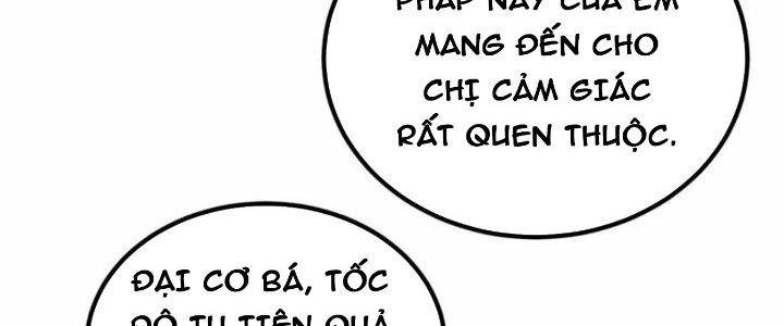 Ta Có Một Tòa Linh Anh Điện Chapter 74 - Trang 2