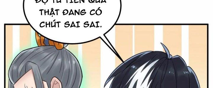 Ta Có Một Tòa Linh Anh Điện Chapter 74 - Trang 2