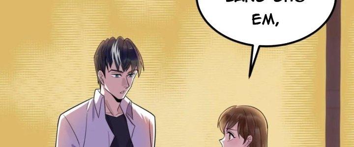 Ta Có Một Tòa Linh Anh Điện Chapter 74 - Trang 2