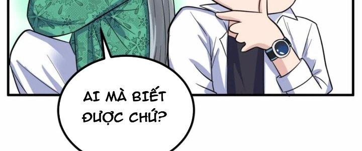 Ta Có Một Tòa Linh Anh Điện Chapter 74 - Trang 2