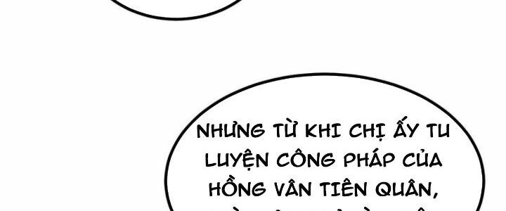Ta Có Một Tòa Linh Anh Điện Chapter 74 - Trang 2