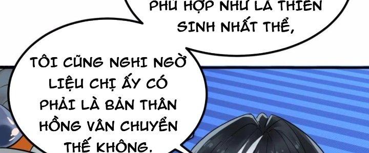 Ta Có Một Tòa Linh Anh Điện Chapter 74 - Trang 2