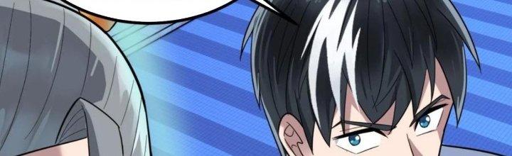 Ta Có Một Tòa Linh Anh Điện Chapter 74 - Trang 2