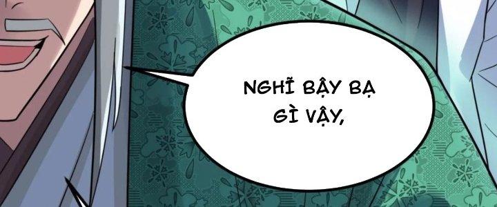 Ta Có Một Tòa Linh Anh Điện Chapter 74 - Trang 2