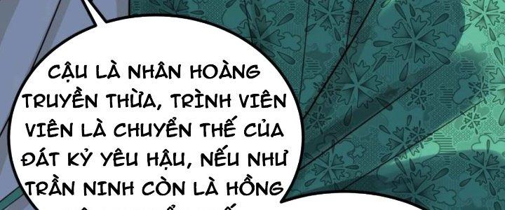 Ta Có Một Tòa Linh Anh Điện Chapter 74 - Trang 2
