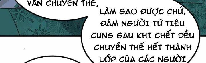 Ta Có Một Tòa Linh Anh Điện Chapter 74 - Trang 2