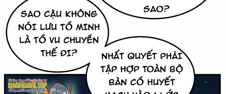 Ta Có Một Tòa Linh Anh Điện Chapter 74 - Trang 2