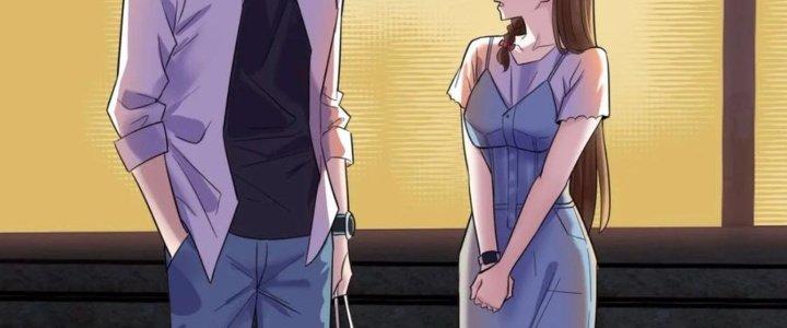Ta Có Một Tòa Linh Anh Điện Chapter 74 - Trang 2