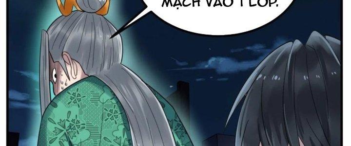 Ta Có Một Tòa Linh Anh Điện Chapter 74 - Trang 2