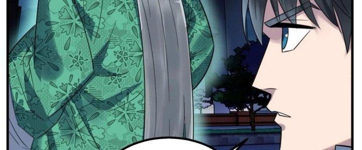 Ta Có Một Tòa Linh Anh Điện Chapter 74 - Trang 2