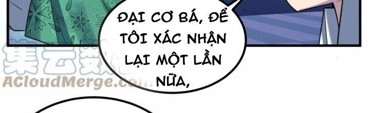 Ta Có Một Tòa Linh Anh Điện Chapter 74 - Trang 2