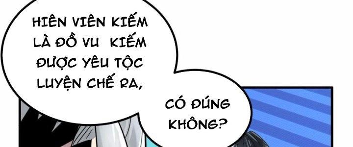 Ta Có Một Tòa Linh Anh Điện Chapter 74 - Trang 2