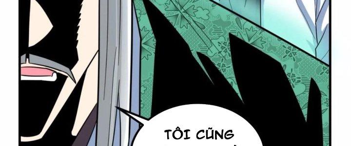 Ta Có Một Tòa Linh Anh Điện Chapter 74 - Trang 2