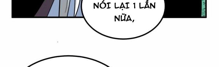 Ta Có Một Tòa Linh Anh Điện Chapter 74 - Trang 2