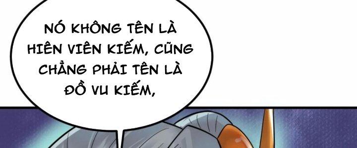 Ta Có Một Tòa Linh Anh Điện Chapter 74 - Trang 2
