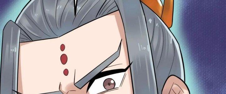 Ta Có Một Tòa Linh Anh Điện Chapter 74 - Trang 2