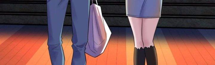 Ta Có Một Tòa Linh Anh Điện Chapter 74 - Trang 2