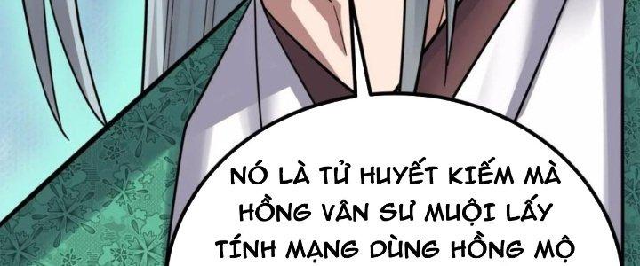 Ta Có Một Tòa Linh Anh Điện Chapter 74 - Trang 2