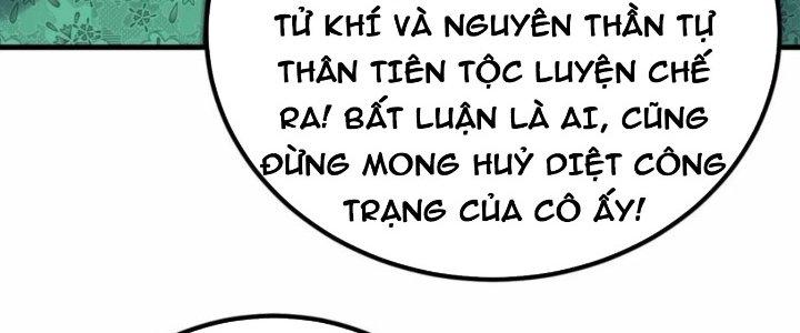 Ta Có Một Tòa Linh Anh Điện Chapter 74 - Trang 2