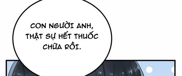 Ta Có Một Tòa Linh Anh Điện Chapter 74 - Trang 2