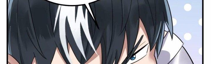 Ta Có Một Tòa Linh Anh Điện Chapter 74 - Trang 2
