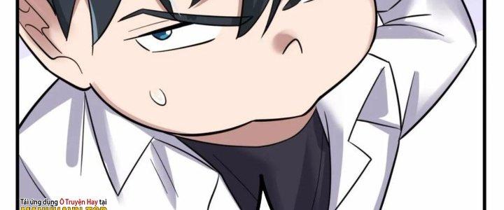 Ta Có Một Tòa Linh Anh Điện Chapter 74 - Trang 2