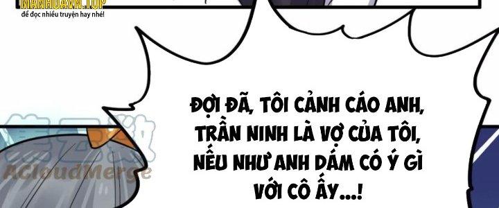 Ta Có Một Tòa Linh Anh Điện Chapter 74 - Trang 2