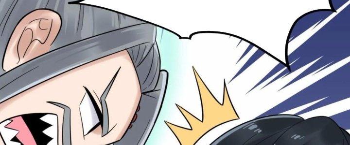 Ta Có Một Tòa Linh Anh Điện Chapter 74 - Trang 2