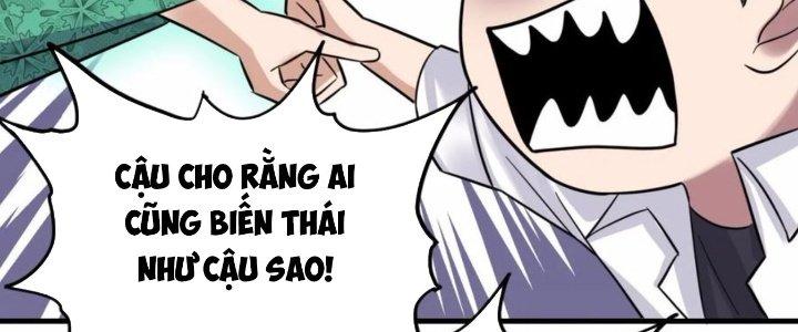 Ta Có Một Tòa Linh Anh Điện Chapter 74 - Trang 2