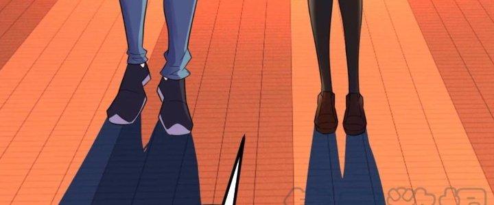 Ta Có Một Tòa Linh Anh Điện Chapter 74 - Trang 2