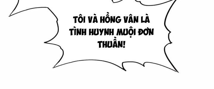 Ta Có Một Tòa Linh Anh Điện Chapter 74 - Trang 2