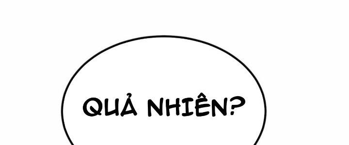 Ta Có Một Tòa Linh Anh Điện Chapter 74 - Trang 2