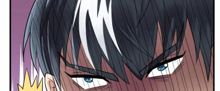 Ta Có Một Tòa Linh Anh Điện Chapter 74 - Trang 2