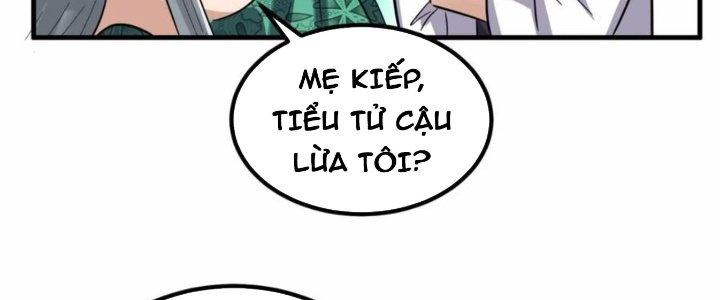 Ta Có Một Tòa Linh Anh Điện Chapter 74 - Trang 2