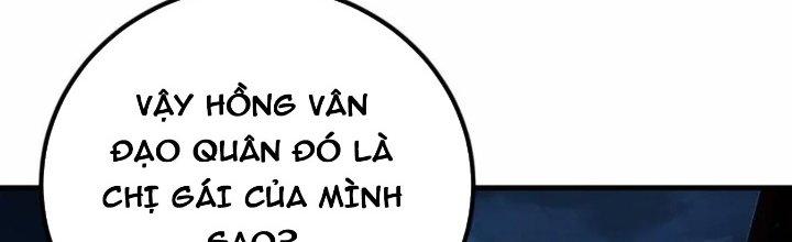 Ta Có Một Tòa Linh Anh Điện Chapter 74 - Trang 2