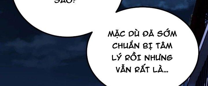 Ta Có Một Tòa Linh Anh Điện Chapter 74 - Trang 2