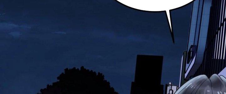 Ta Có Một Tòa Linh Anh Điện Chapter 74 - Trang 2