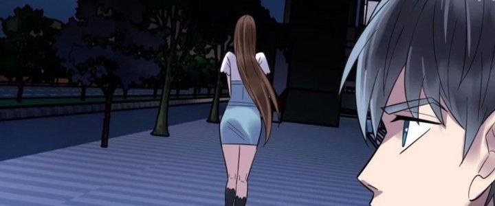 Ta Có Một Tòa Linh Anh Điện Chapter 74 - Trang 2
