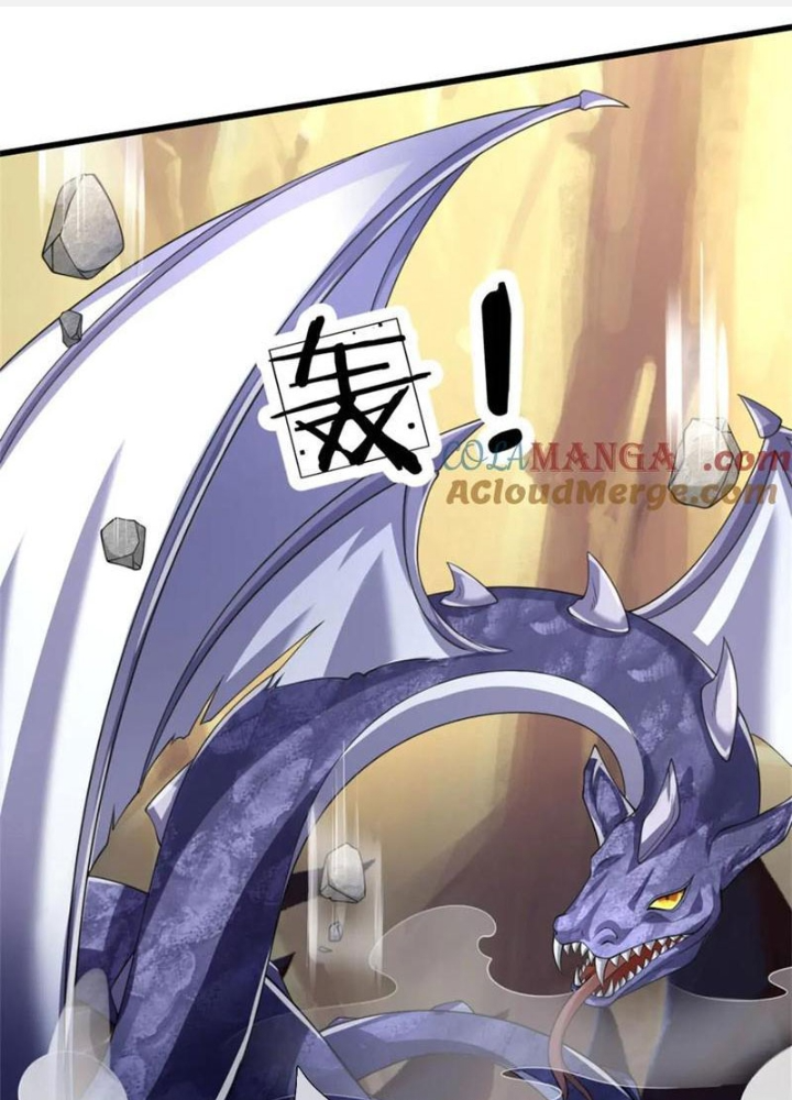 Võ đạo đại đế Chapter 35 - Trang 2