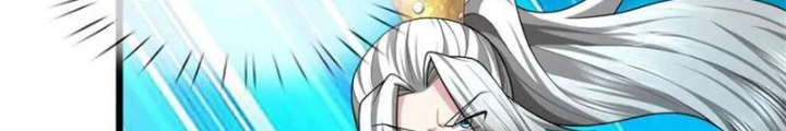 Võ đạo đại đế Chapter 35 - Trang 2