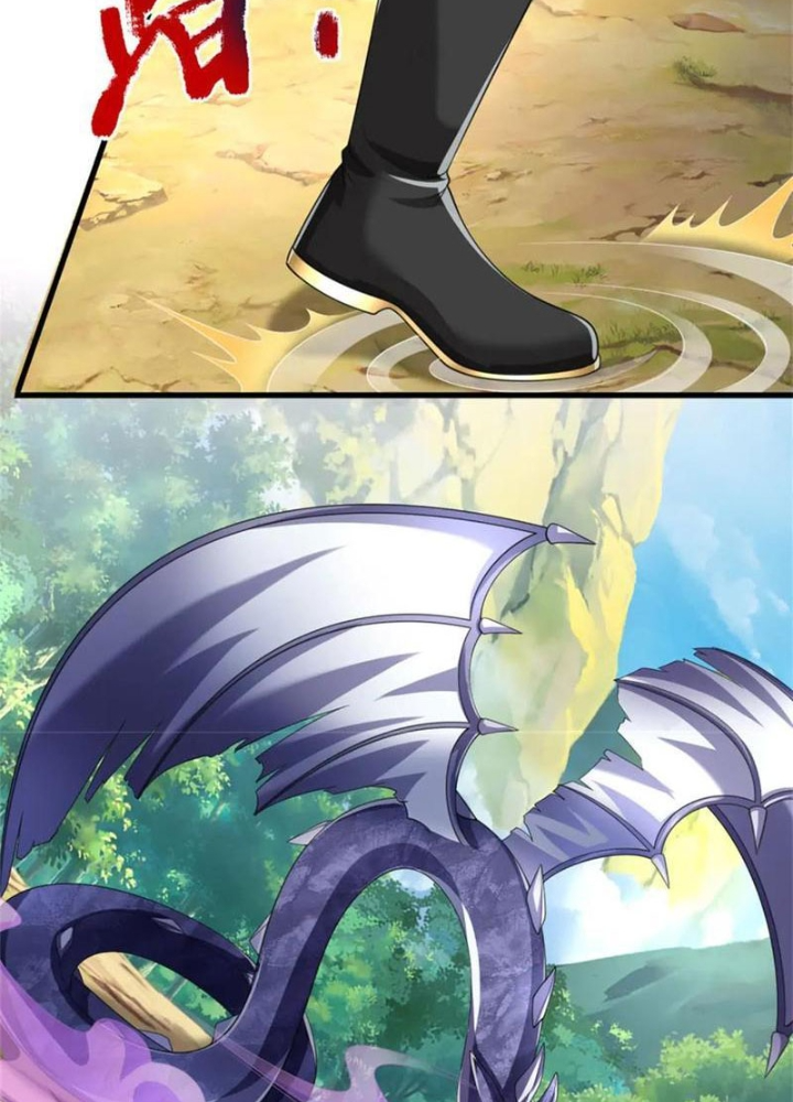 Võ đạo đại đế Chapter 35 - Trang 2